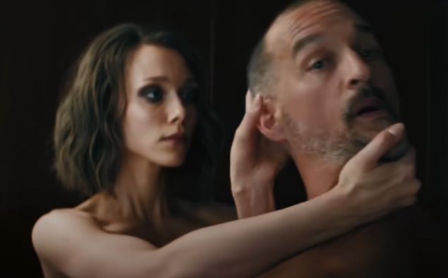 Immagine 14 - M3GAN 2.0, immagini del film horror di Gerard Johnstone con Allison Williams, Ivanna Sakhno