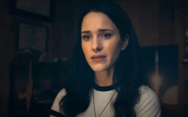 Immagine 24 - Superman, immagini del nuovo film di James Gunn con David Corenswet, Rachel Brosnahan