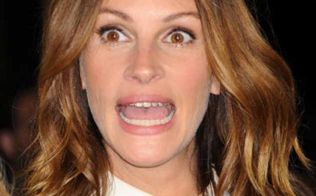 Immagine 12 - Divi di Hollywood