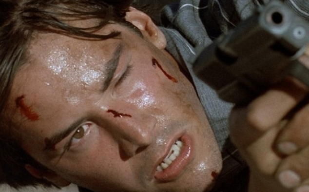 Immagine 57 - Point Break, foto