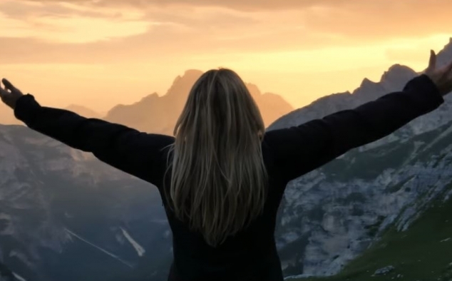 Immagine 21 - La Terra buona, foto e immagini tratte dal film con Fabrizio Ferracane