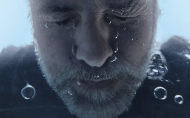 Immagine 26 - La Terra buona, foto e immagini tratte dal film con Fabrizio Ferracane