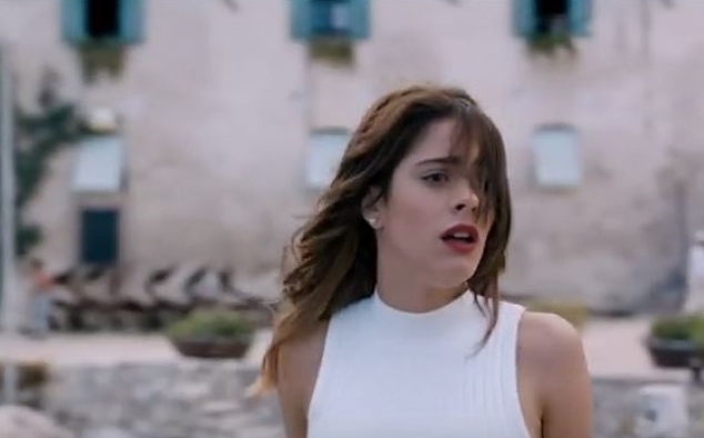 Immagine 28 - Tini - La nuova vita di Violetta, foto e immagini film