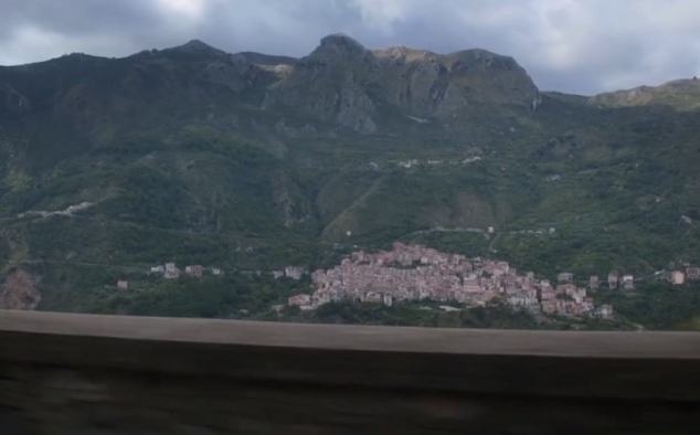 Immagine 26 - Primadonna, immagini del film di Marta Savina con Fabrizio Ferracane, Claudia Gusmano, Francesco Colella, Manuela Ventura
