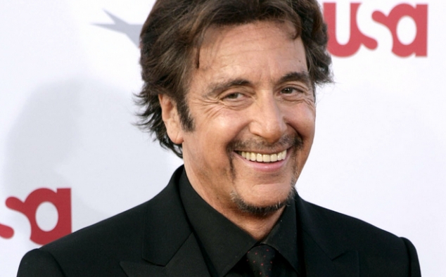 Immagine 1 - Divi di Hollywood