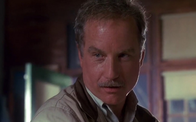 Immagine 23 - Always Per sempre, foto e immagini del film di Steven Spielberg con Richard Dreyfuss, Holly Hunter