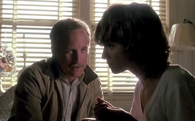 Immagine 24 - Always Per sempre, foto e immagini del film di Steven Spielberg con Richard Dreyfuss, Holly Hunter