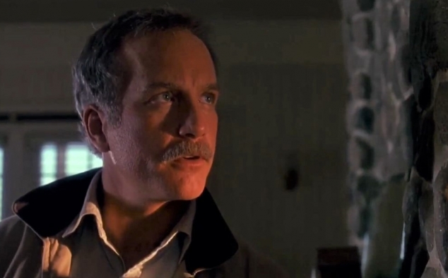 Immagine 26 - Always Per sempre, foto e immagini del film di Steven Spielberg con Richard Dreyfuss, Holly Hunter