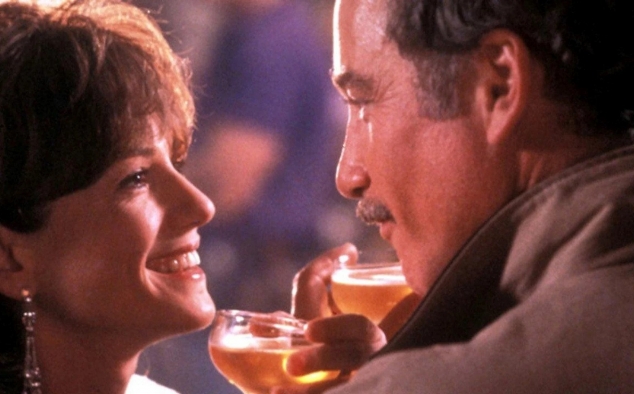 Immagine 8 - Always Per sempre, foto e immagini del film di Steven Spielberg con Richard Dreyfuss, Holly Hunter