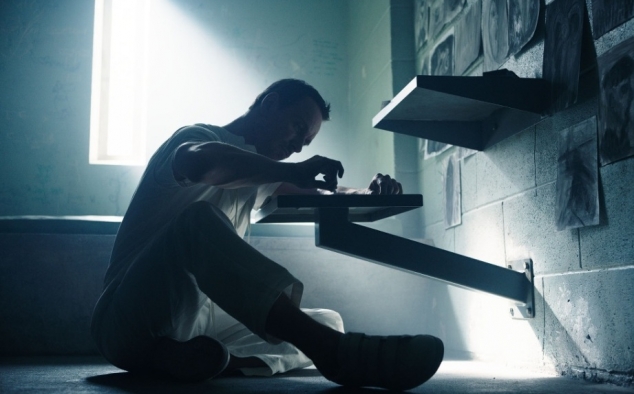 Immagine 13 - Assassin's Creed, foto e immagini del film