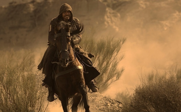 Immagine 4 - Assassin's Creed, foto e immagini del film
