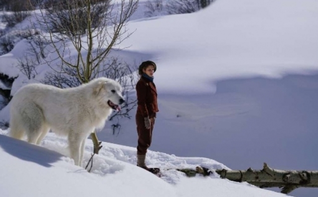 Immagine 27 - Belle e Sebastien - Amici per sempre, foto e immagini del terzo e ultimo film della serie