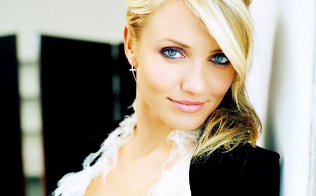 Immagine 1 - Tutte contro lui - The Other Woman
