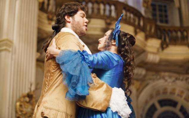 Immagine 52 - Cenerentola