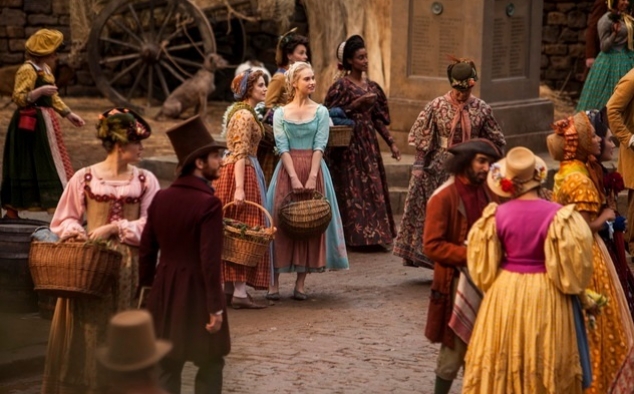 Immagine 62 - Cenerentola