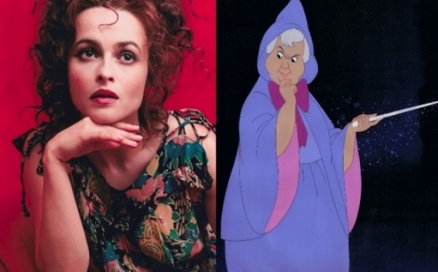 Immagine 63 - Cenerentola