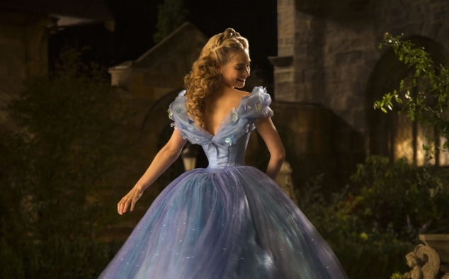 Immagine 45 - Cenerentola