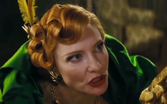 Immagine 46 - Cenerentola