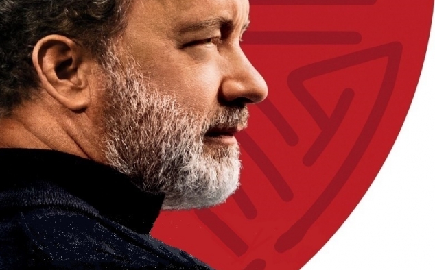 Immagine 19 - The Circle – Il Cerchio, foto e immagini del film
