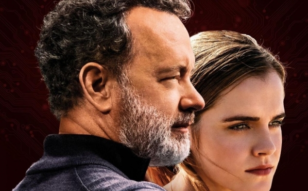 Immagine 1 - The Circle – Il Cerchio, foto e immagini del film