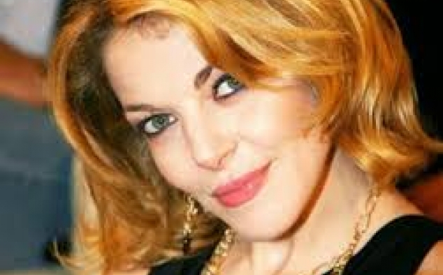 Immagine 4 - Divi italiani