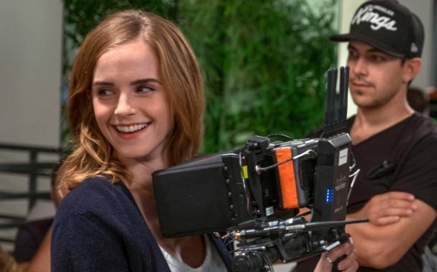 Immagine 18 - The Circle – Il Cerchio, foto e immagini del film