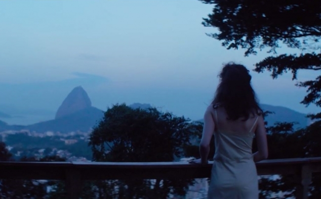 Immagine 7 - La vita invisibile di Eurídice Gusmão, immagini del film di Karim Ainouz