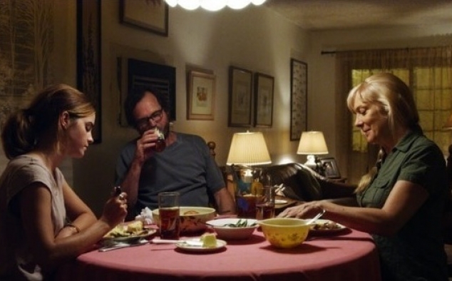 Immagine 6 - The Circle – Il Cerchio, foto e immagini del film