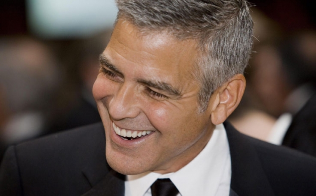 Immagine 5 - Divi di Hollywood