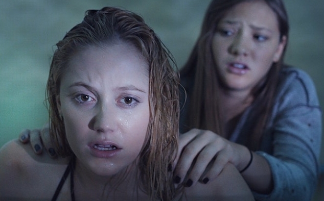 Immagine 10 - It Follows, foto e immagini del film horror