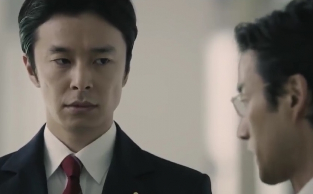 Immagine 12 - Shin Godzilla, foto e immagini del film