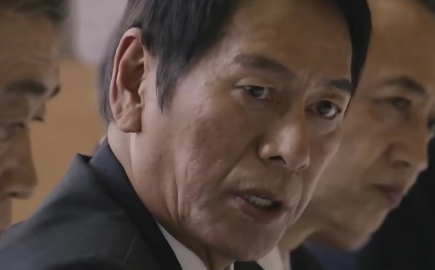 Immagine 14 - Shin Godzilla, foto e immagini del film