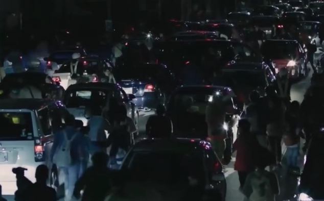 Immagine 8 - Shin Godzilla, foto e immagini del film