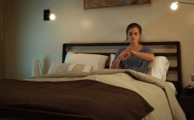 Immagine 7 - The Circle – Il Cerchio, foto e immagini del film
