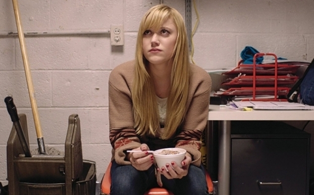 Immagine 17 - It Follows, foto e immagini del film horror