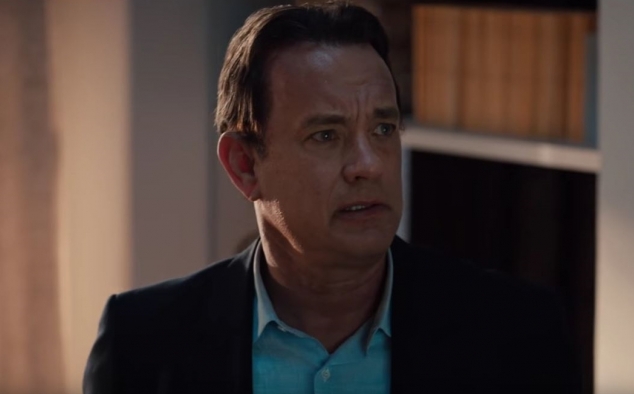 Immagine 10 - Inferno, foto e immagini del film di Ron Howard