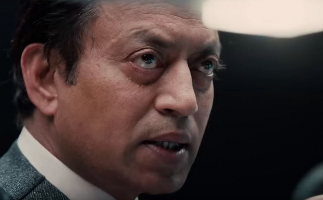 Immagine 12 - Inferno, foto e immagini del film di Ron Howard