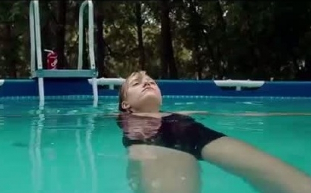 Immagine 3 - It Follows, foto e immagini del film horror