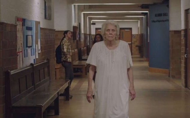 Immagine 9 - It Follows, foto e immagini del film horror