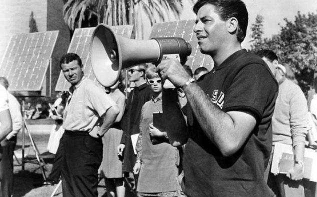 Immagine 24 - Jerry Lewis, foto e immagini di una leggenda della comicità