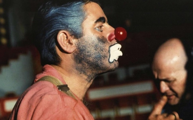 Immagine 25 - Jerry Lewis, foto e immagini di una leggenda della comicità
