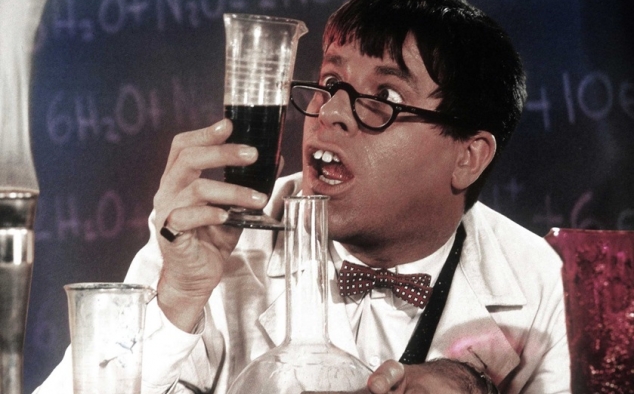 Immagine 15 - Jerry Lewis, foto e immagini di una leggenda della comicità