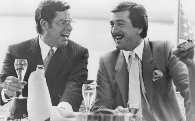 Immagine 20 - Jerry Lewis, foto e immagini di una leggenda della comicità