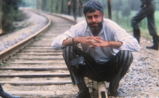 Immagine 30 - Jerry Lewis, foto e immagini di una leggenda della comicità