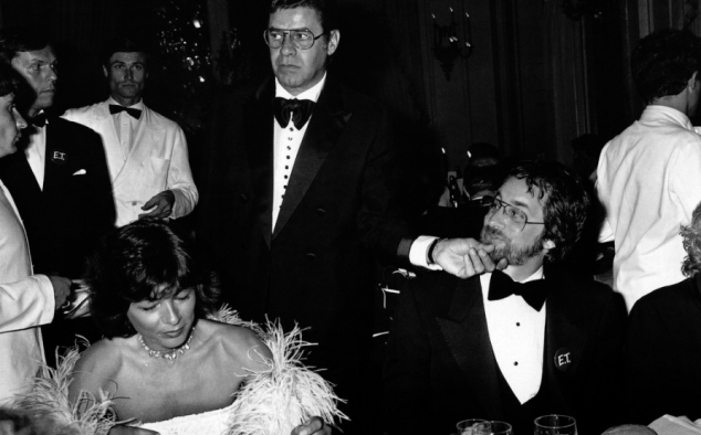 Immagine 27 - Jerry Lewis, foto e immagini di una leggenda della comicità