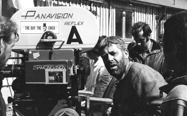 Immagine 22 - Jerry Lewis, foto e immagini di una leggenda della comicità