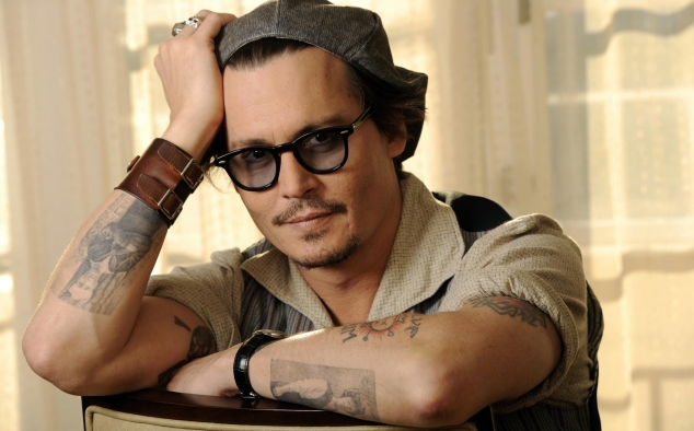 Immagine 11 - Divi di Hollywood