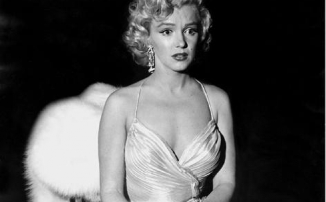 Immagine 18 - Divi di Hollywood