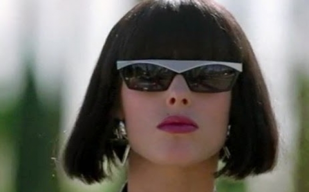 Immagine 16 - Beverly Hills Cop, foto