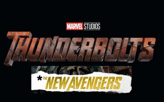 Immagine 36 - Thunderbolts, poster dei personaggi del film Marvel Disney con Florence Pugh, Hannah John-Kamen, Sebastian Stan